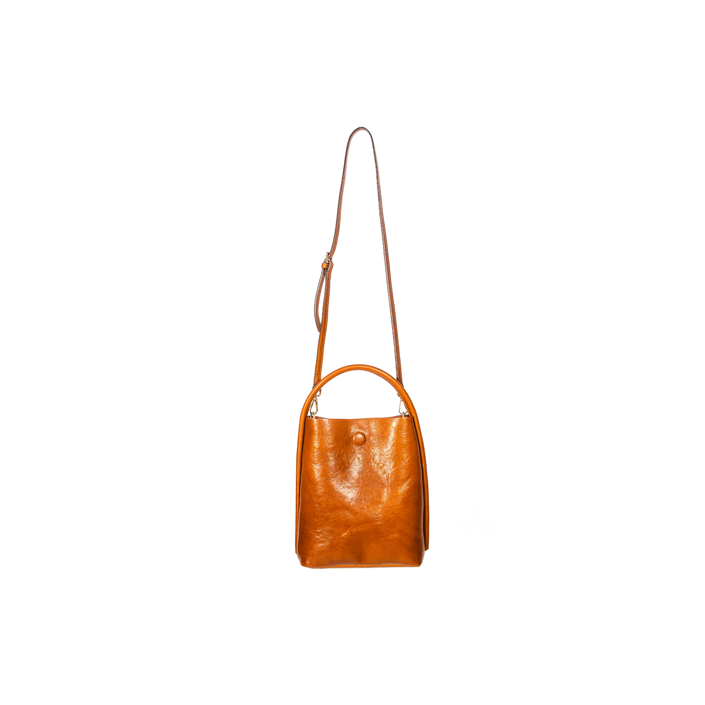 Bucket Bag-1 mysite