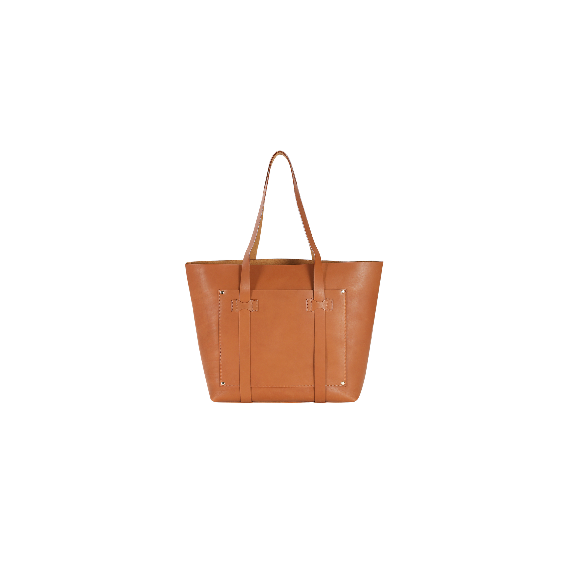 The Cargo Tote Bag-1 mysite