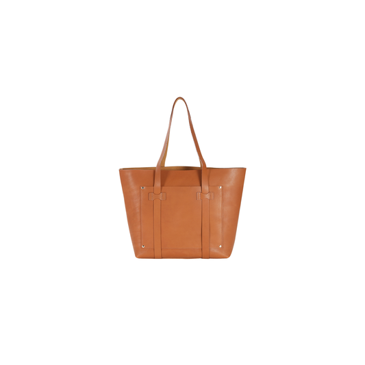 The Cargo Tote Bag-1 mysite