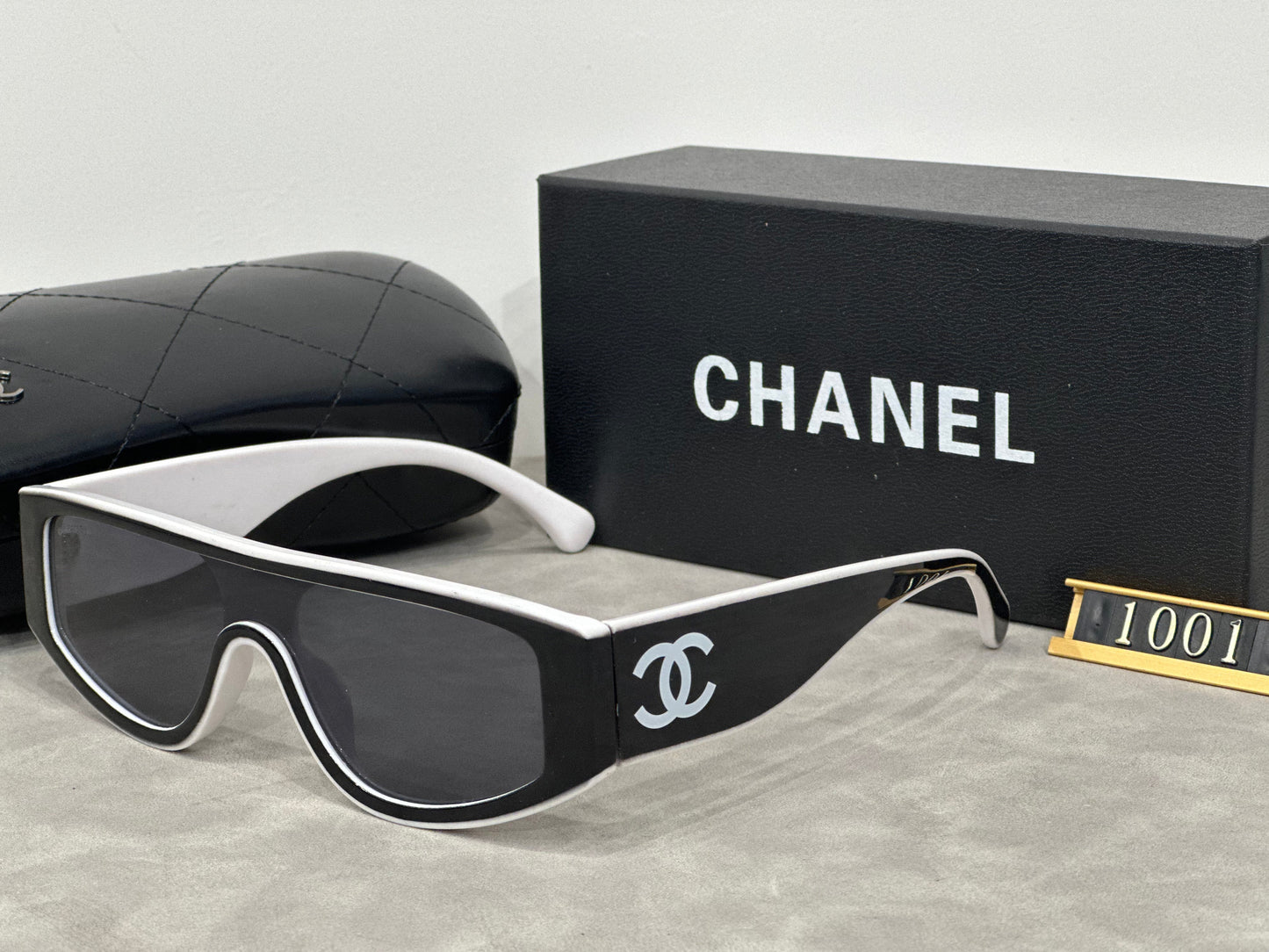 Sunglasses Y-0988 Luxcases.shop