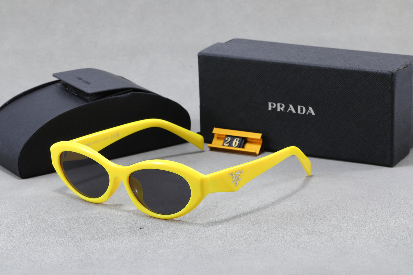 Fashion Sunglasses—26 mysite