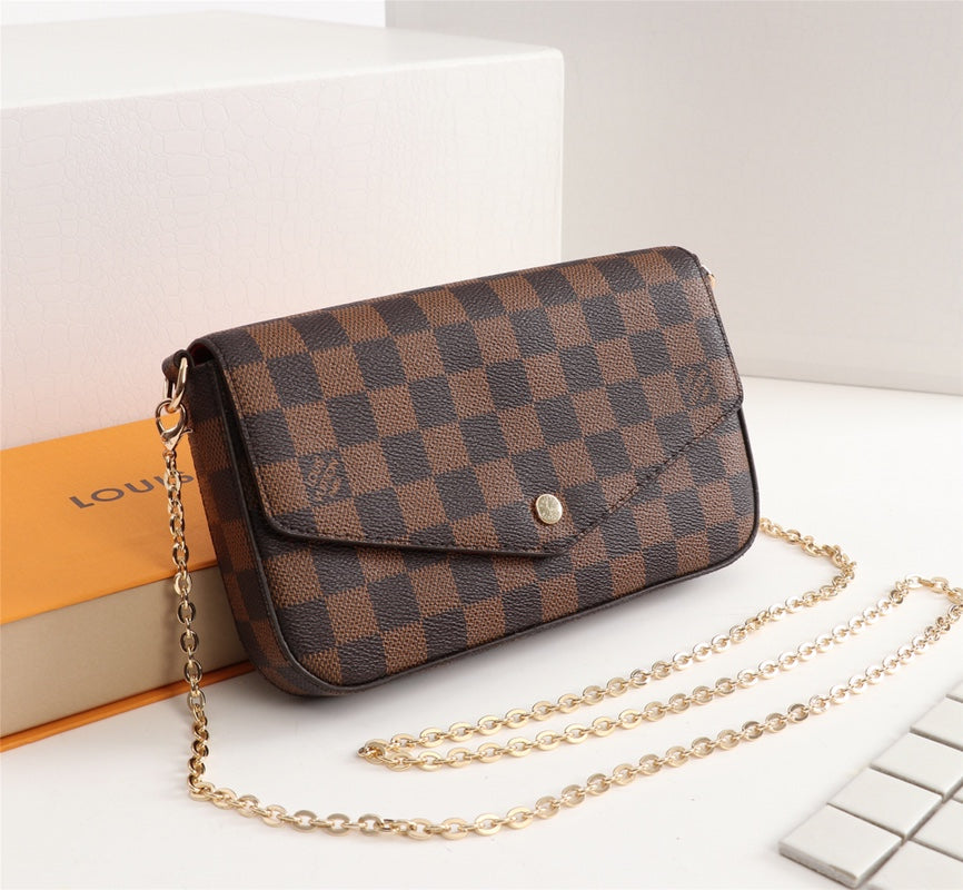 Fashion Bags mysite