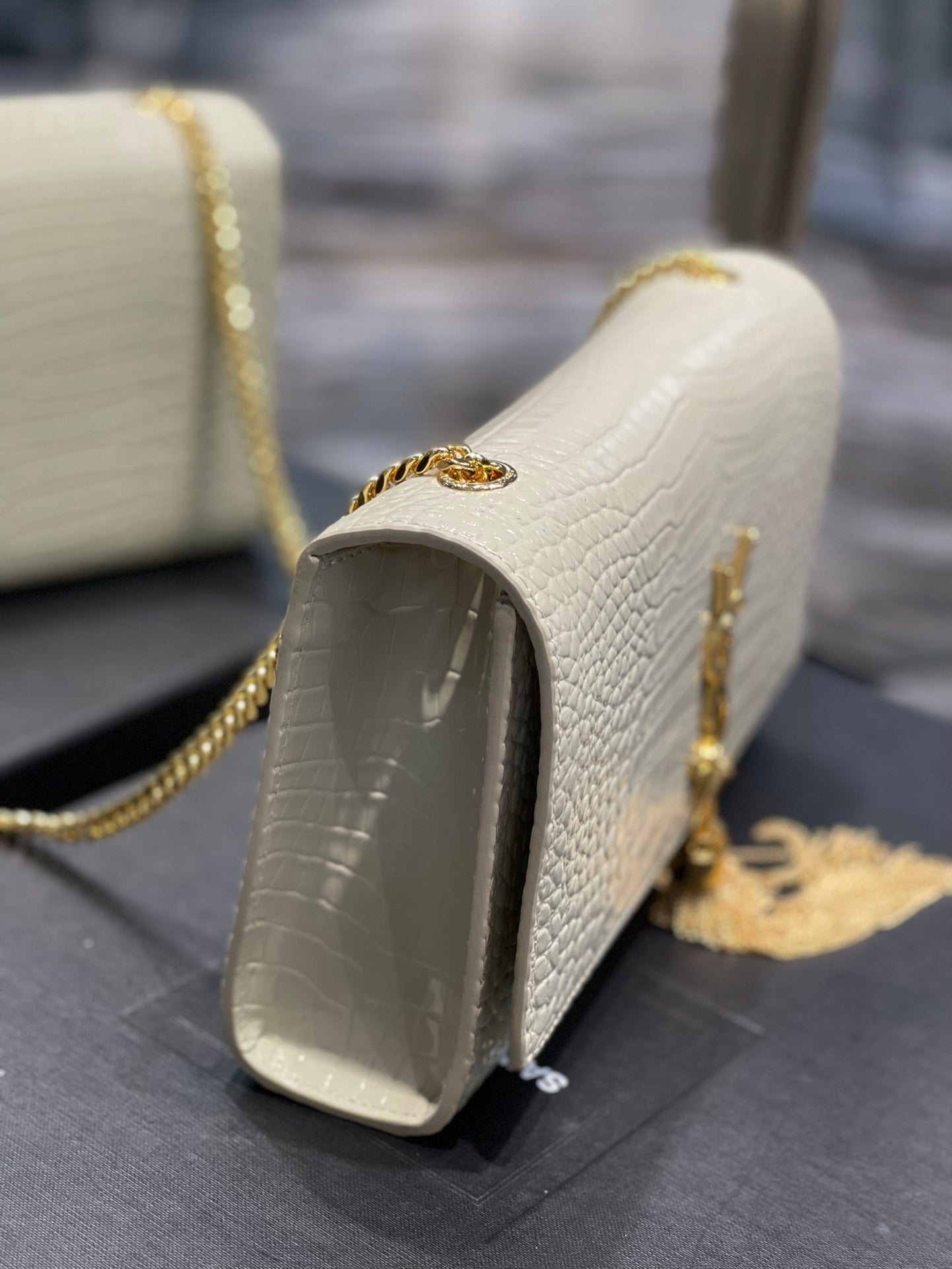 YSL KATE 24cm mysite
