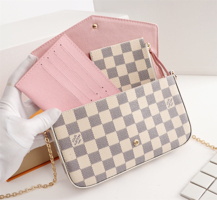 Fashion Bags mysite