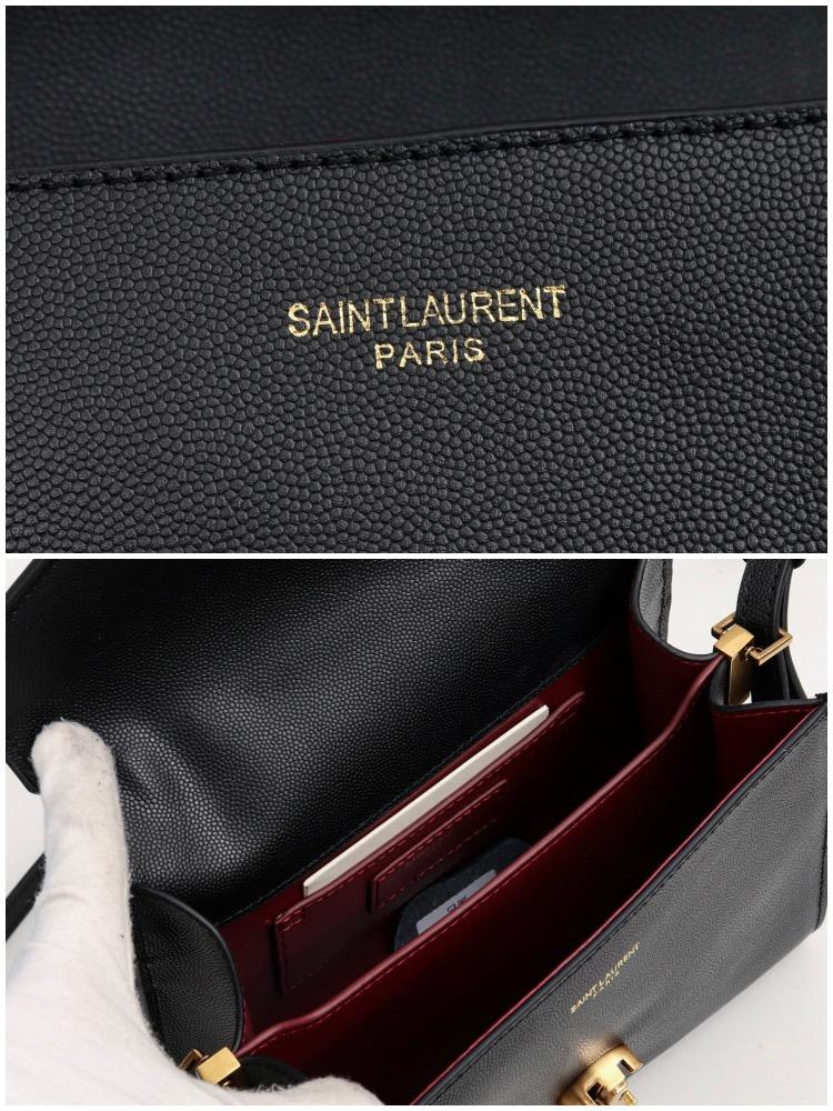YSL Cassandra Bag mysite
