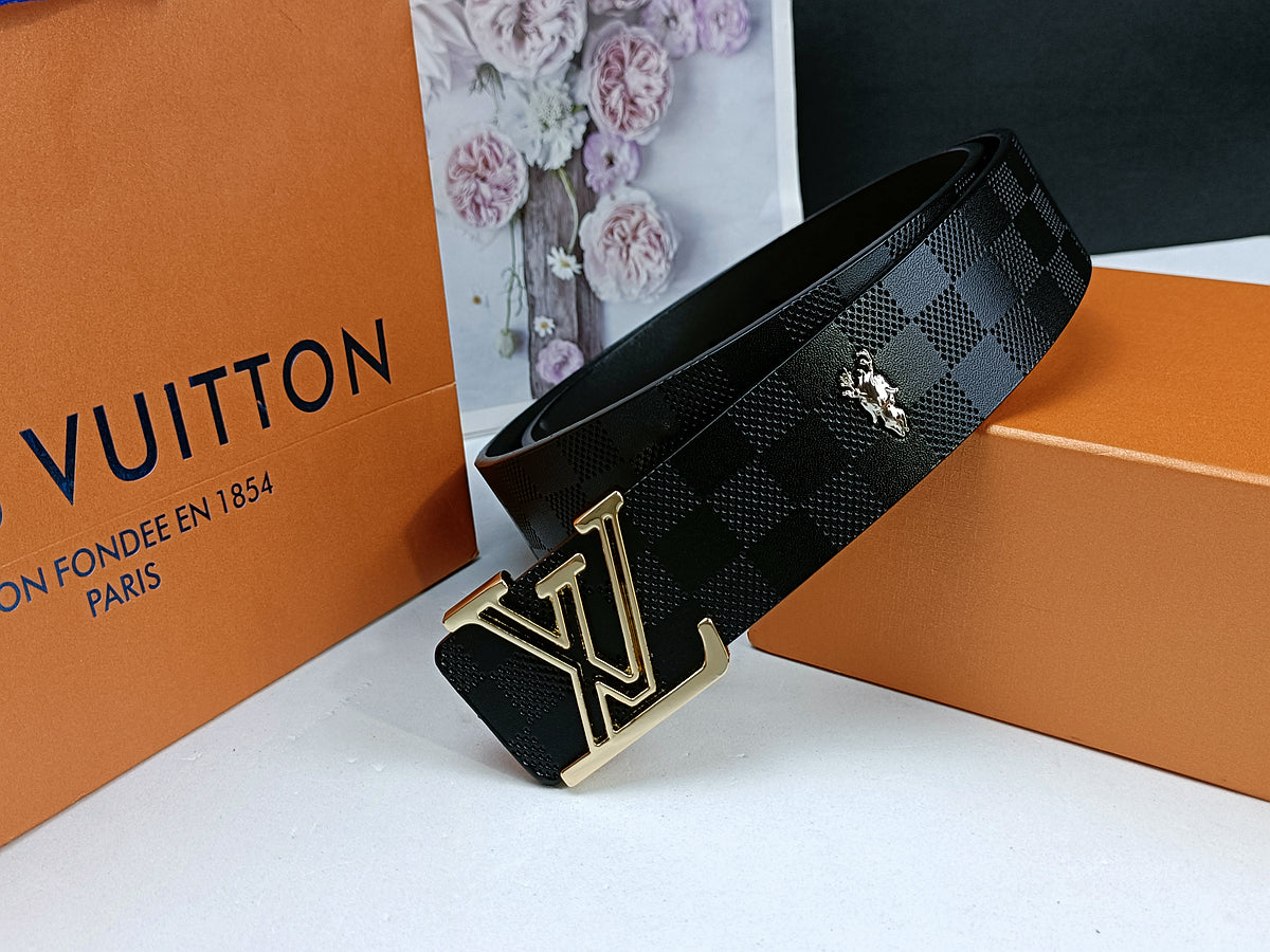 2-color fashion belt mysite