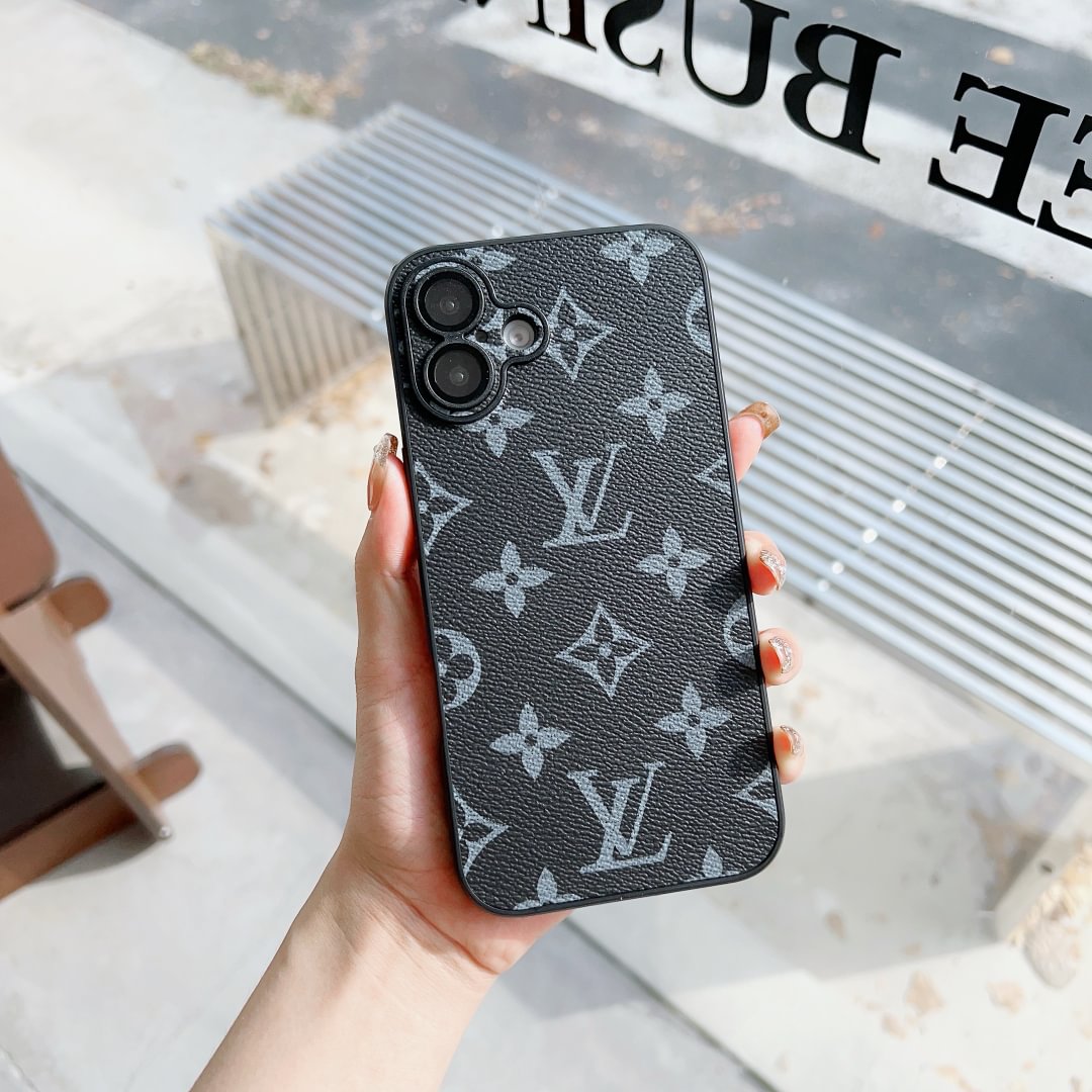 CLASSIC PRINTED PHONE CASE FOR iPHONEs mysite