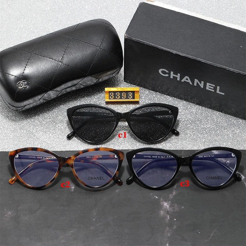Sunglasses M888 Luxcases.shop