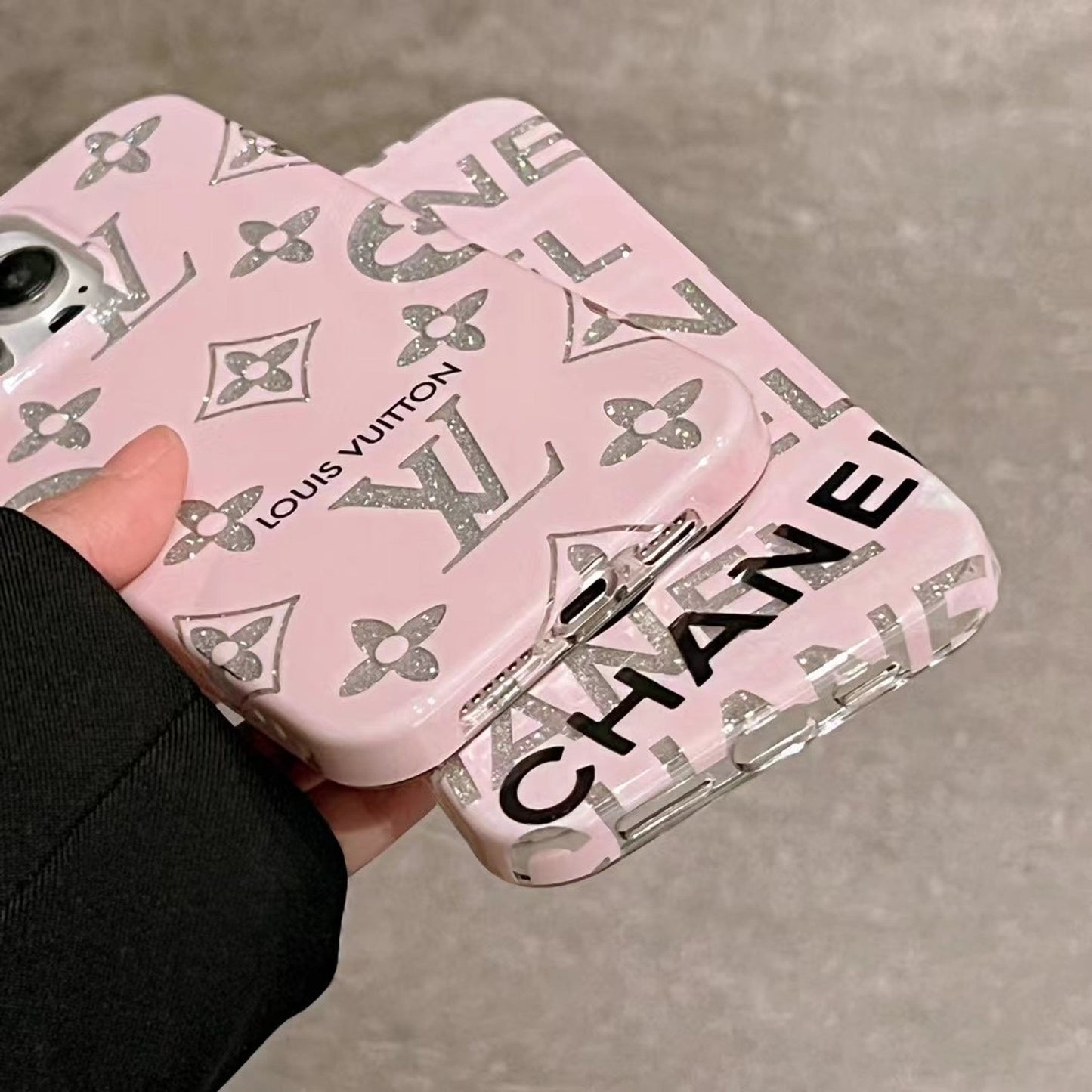 Luxury COVER FOR APPLE IPHONEs mysite