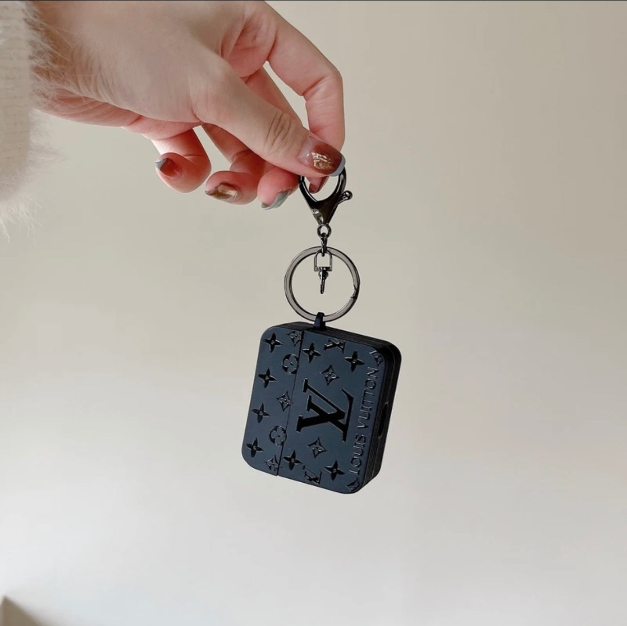 Airpods Case mysite
