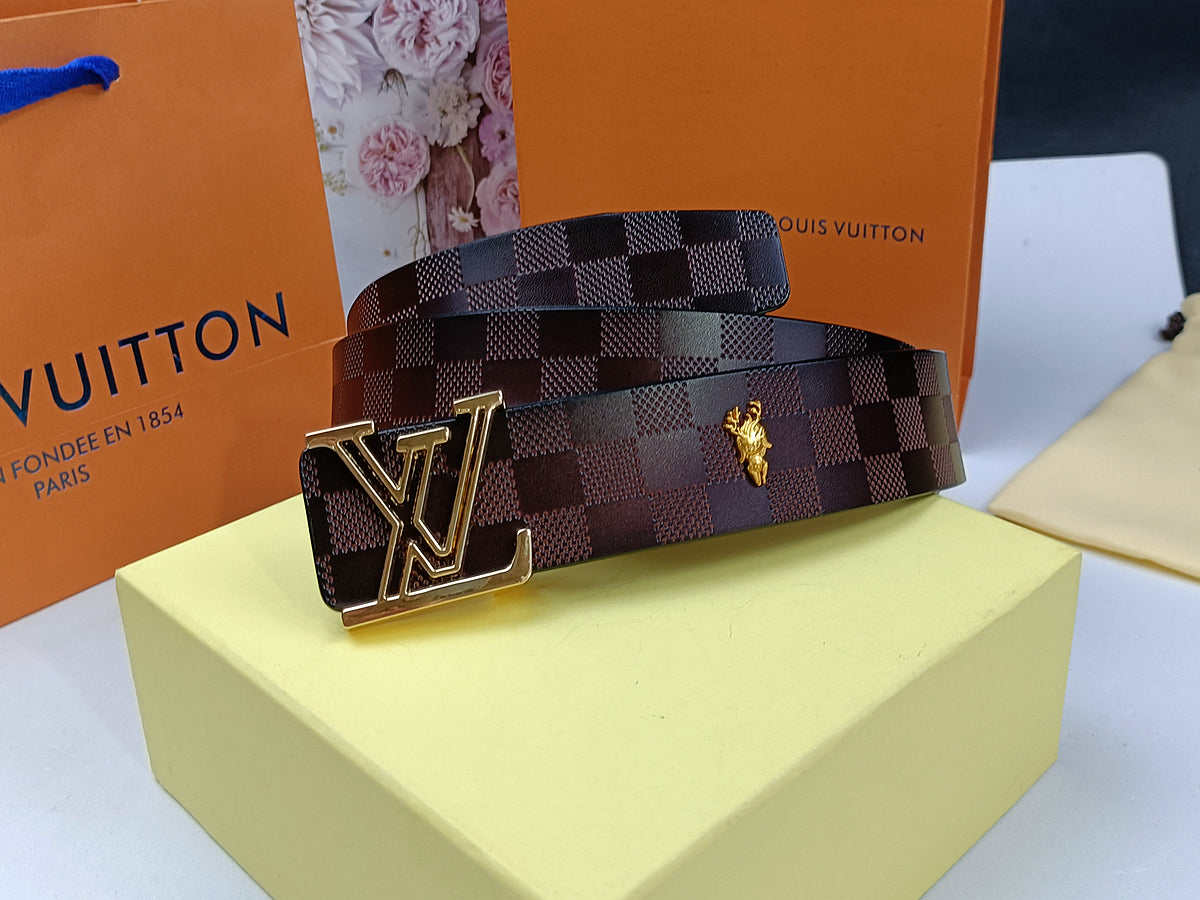 2-color fashion belt mysite
