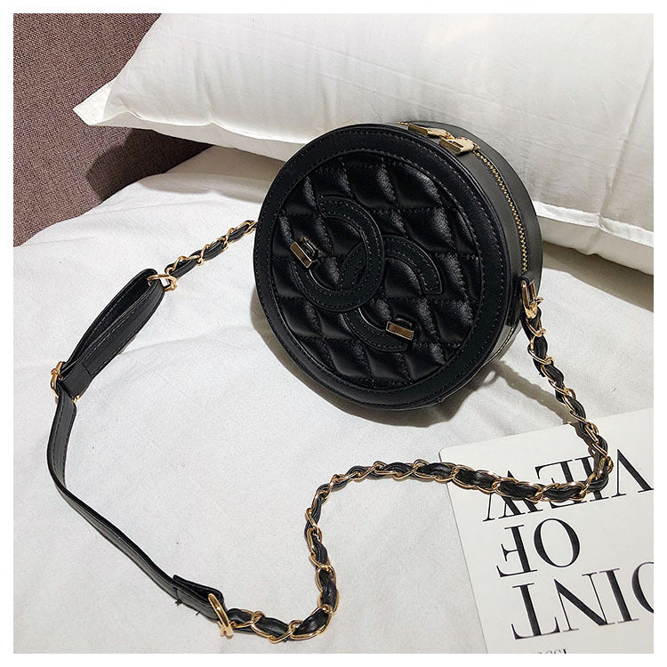 Chanel Small Vanity Case AS2928 mysite