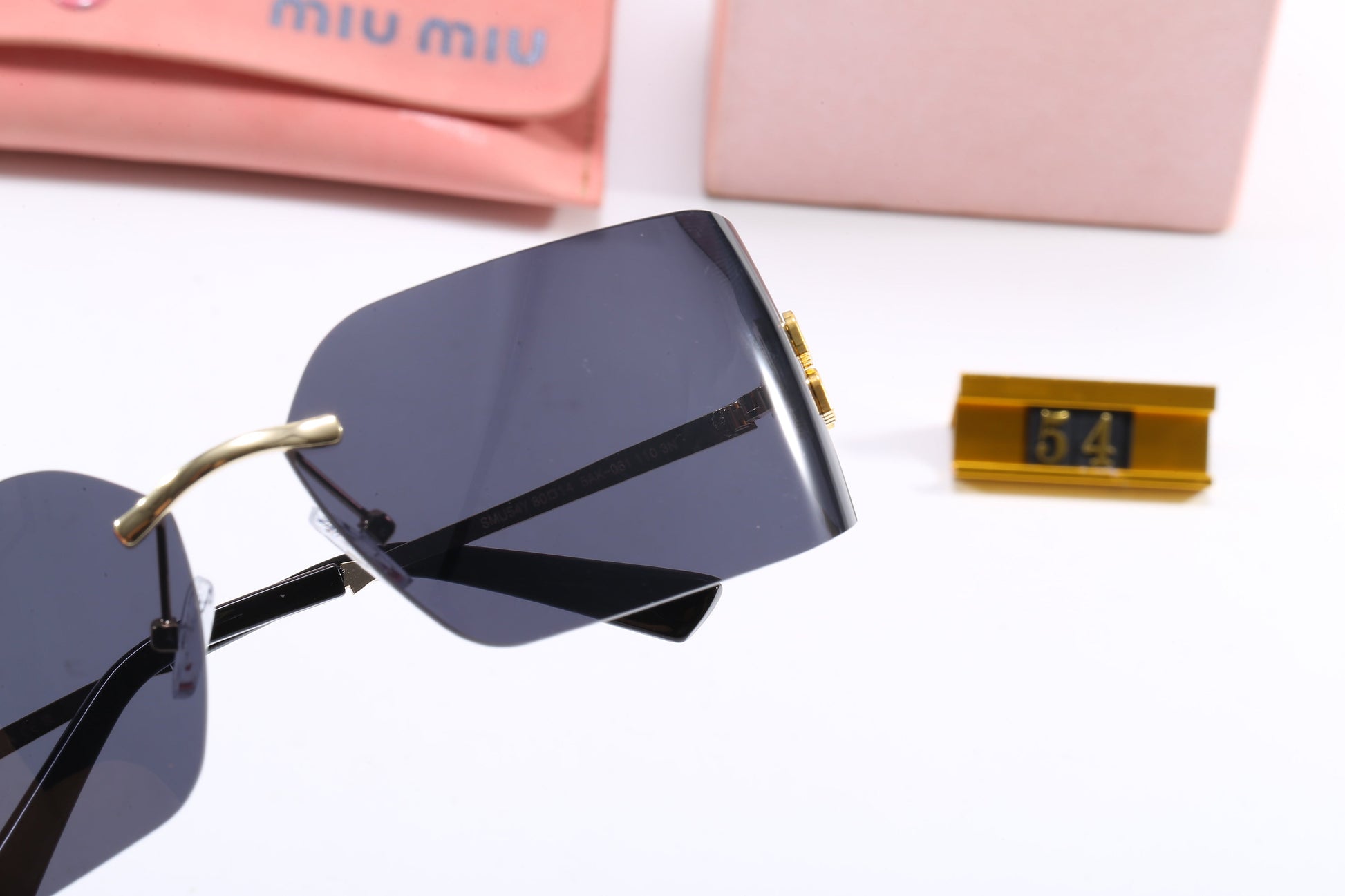 Sunglasses Y-01744 Luxcases.shop