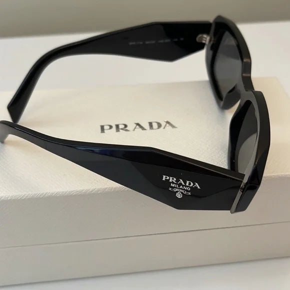 Fashion Sunglasses—11034 mysite