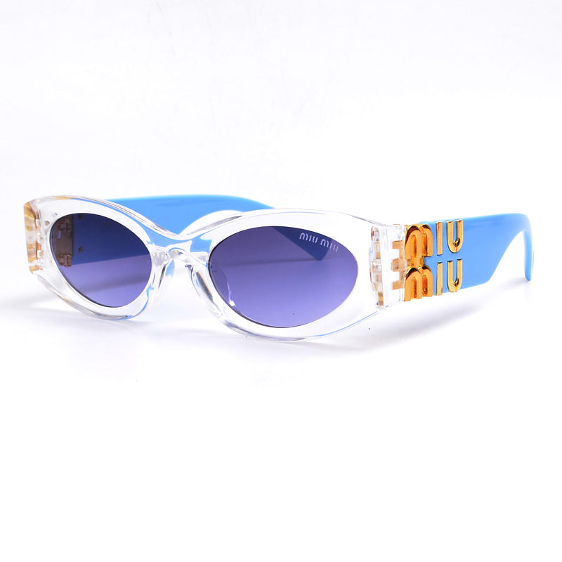 Fashion Sunglasses-11034 Luxcases.shop