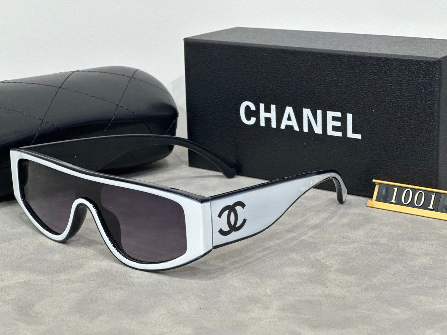 Sunglasses Y-0988 Luxcases.shop