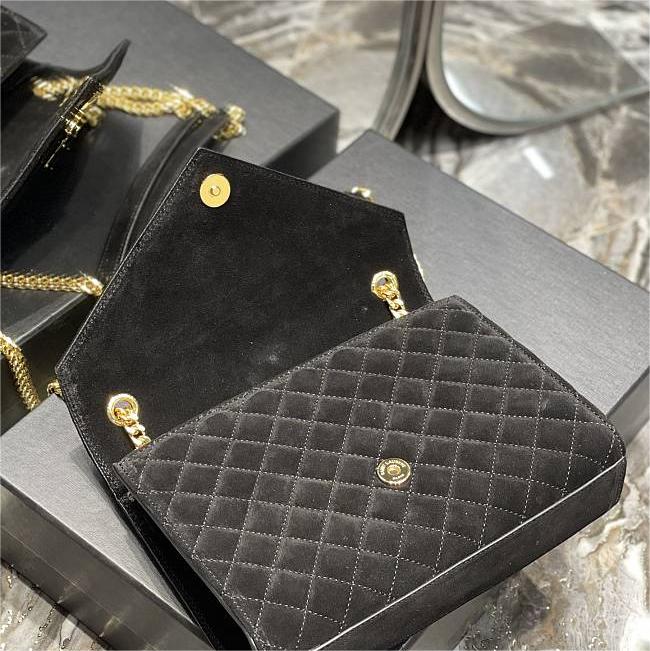 YSL ENVELOPE BAG 24CM mysite