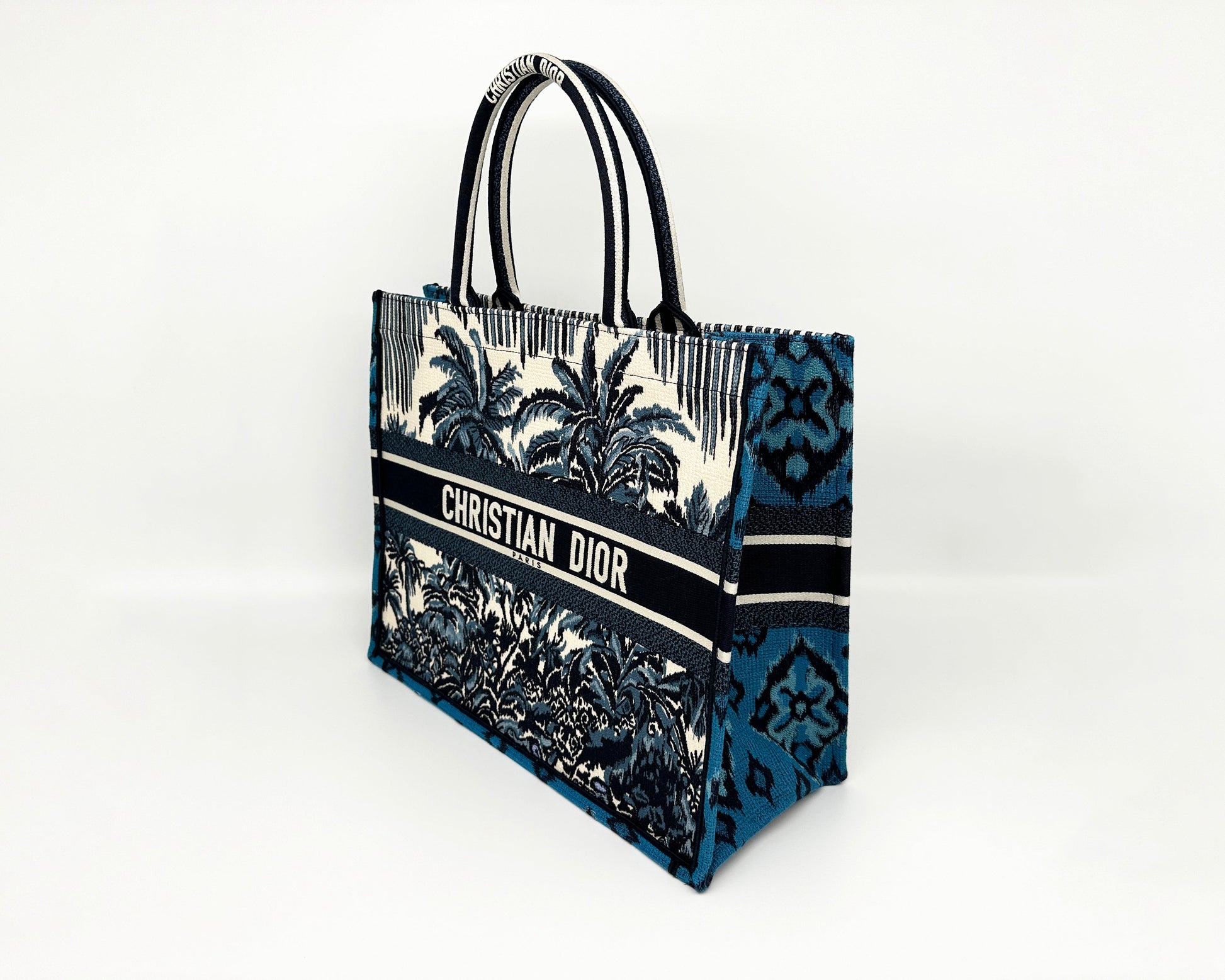 Fashion Bags mysite