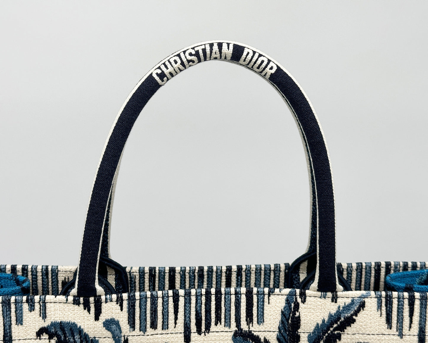 Fashion Bags mysite