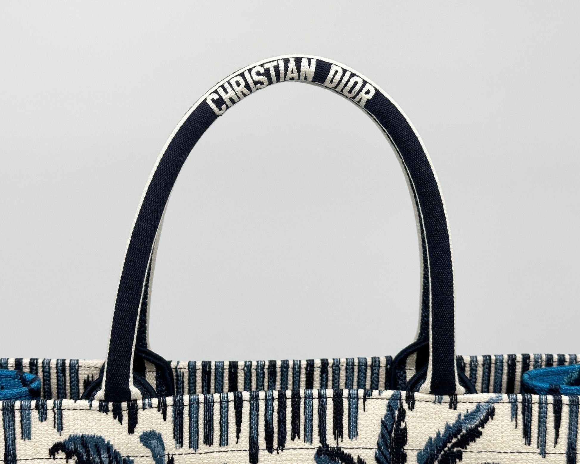 Fashion Bags mysite