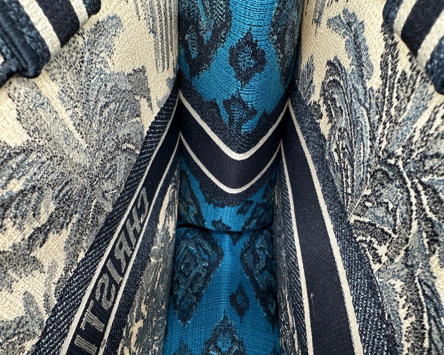 Fashion Bags-1-2 mysite