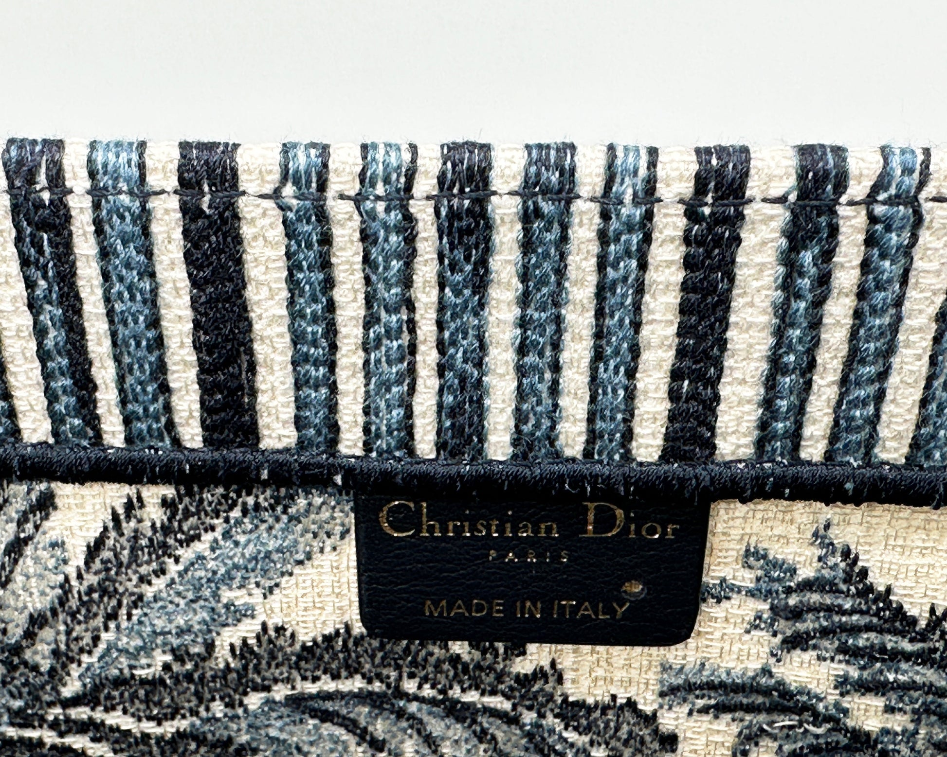 Fashion Bags mysite
