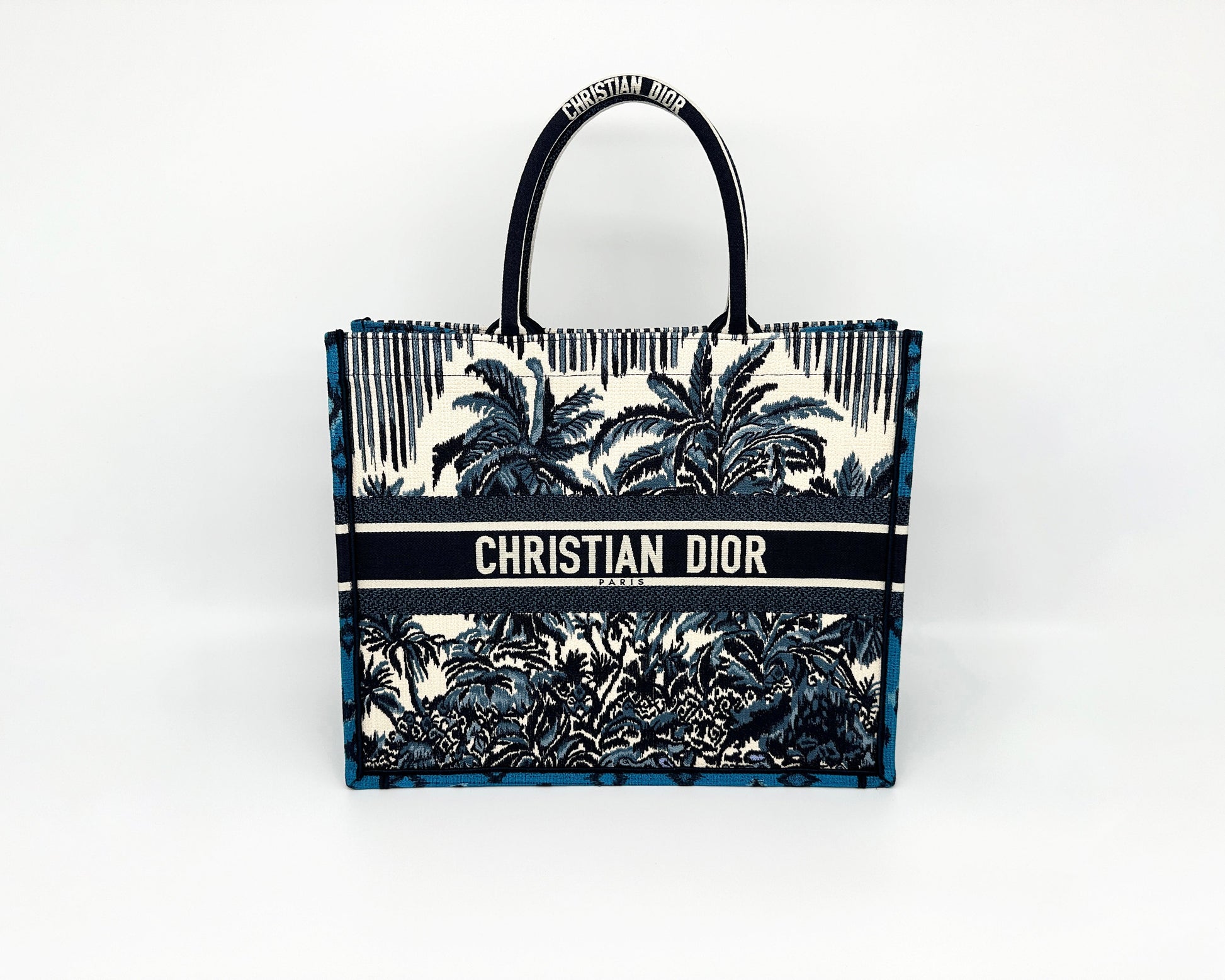 Fashion Bags mysite