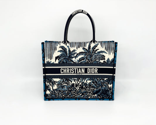 Fashion Bags mysite