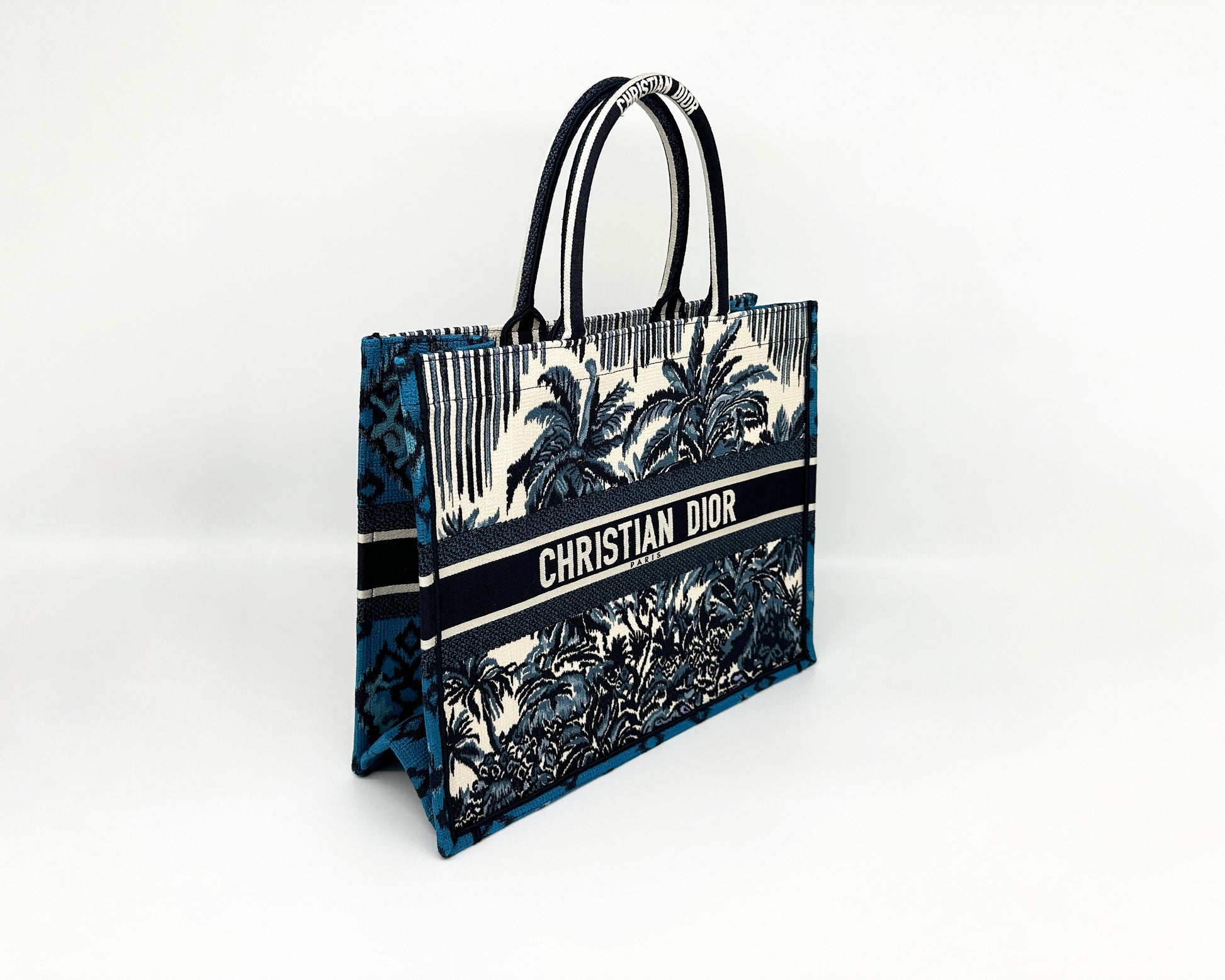 Fashion Bags mysite