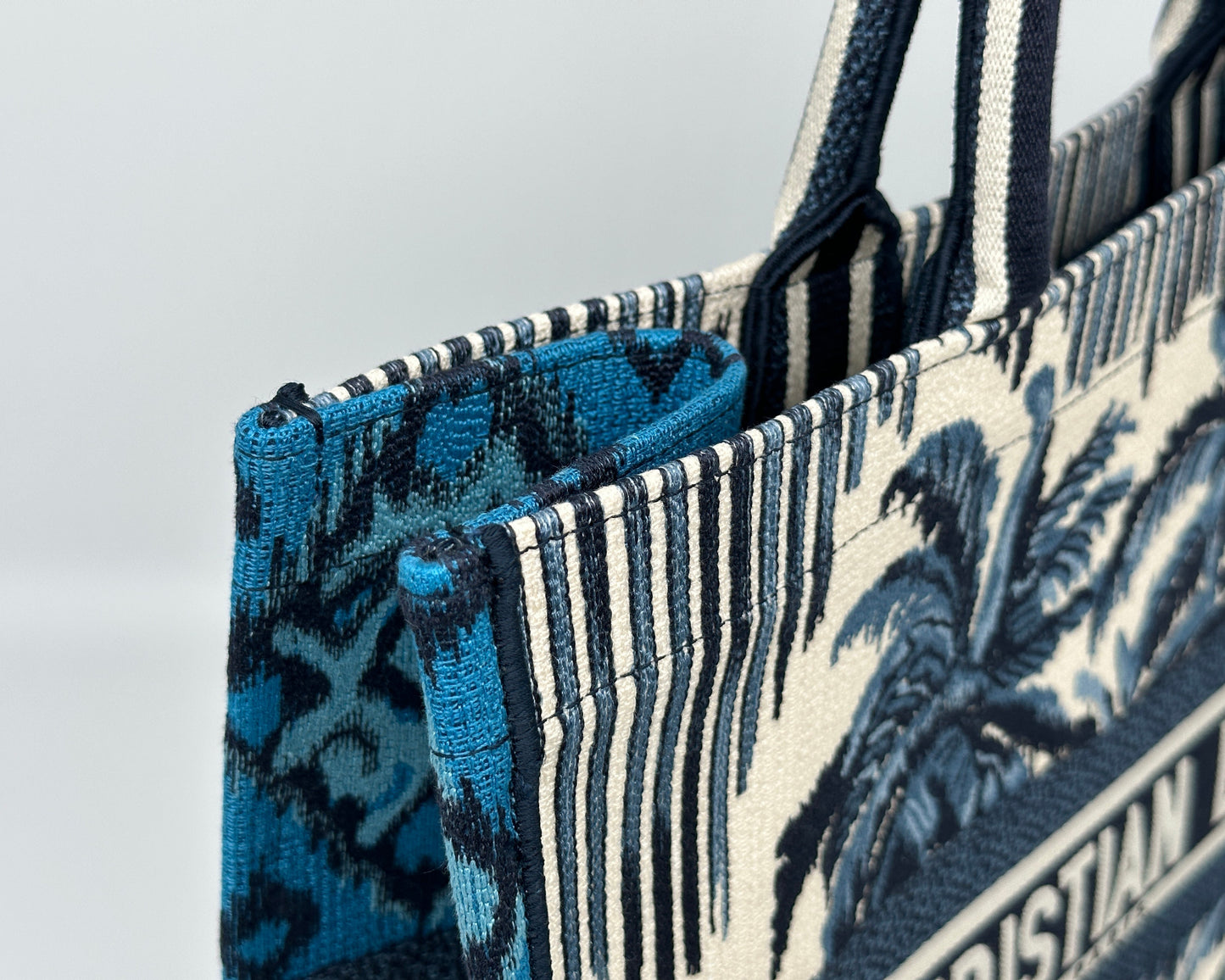 Fashion Bags mysite