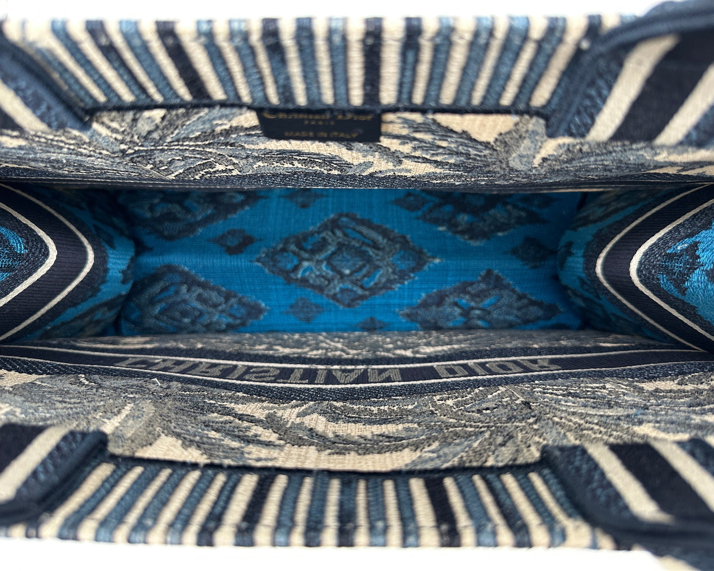 Fashion Bags-1-2 mysite