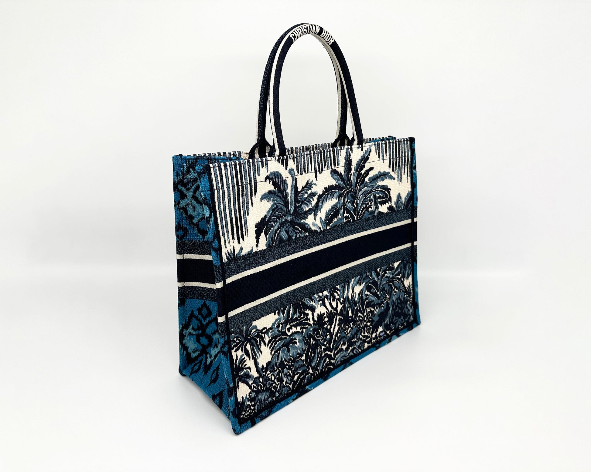 Fashion Bags mysite