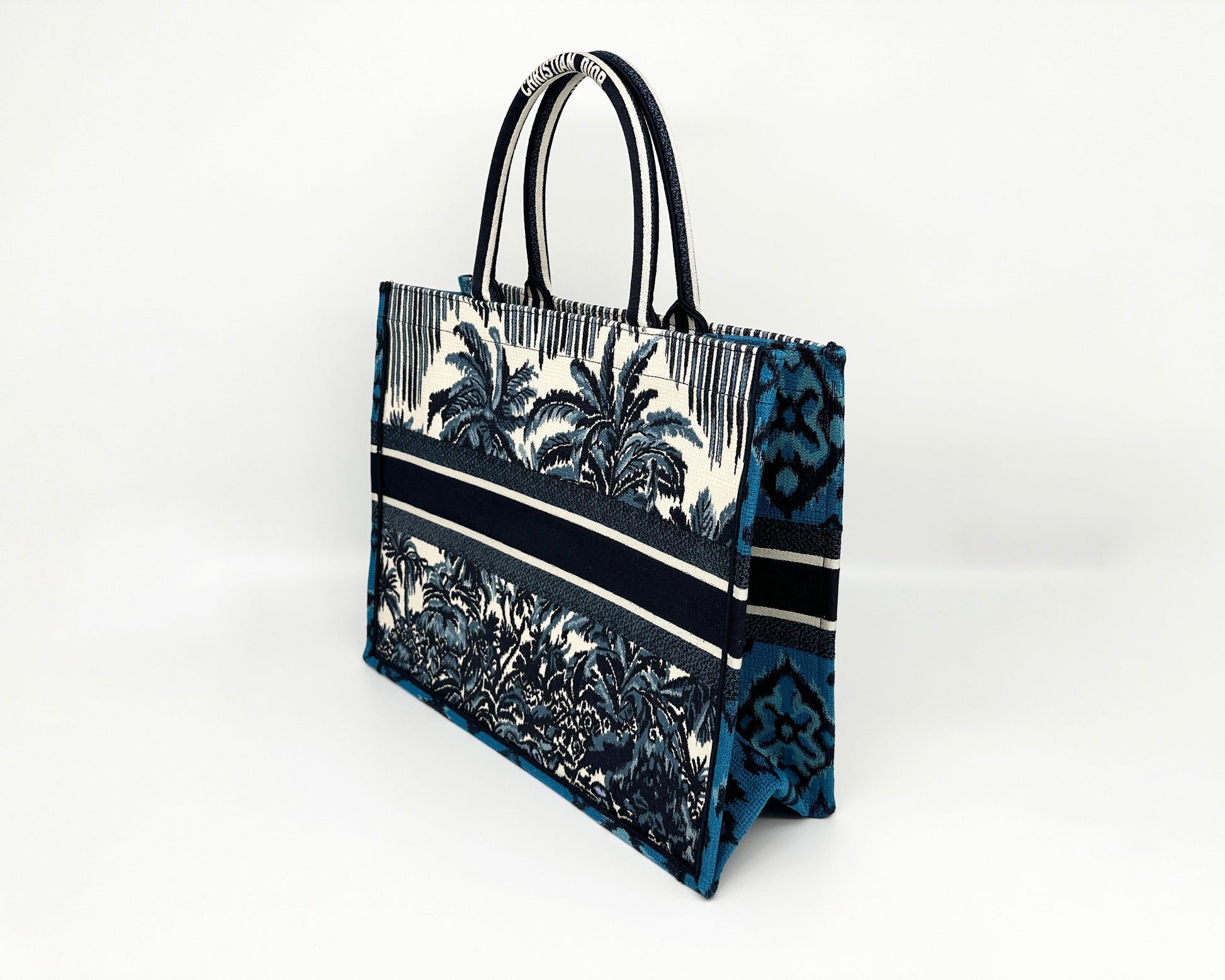 Fashion Bags mysite