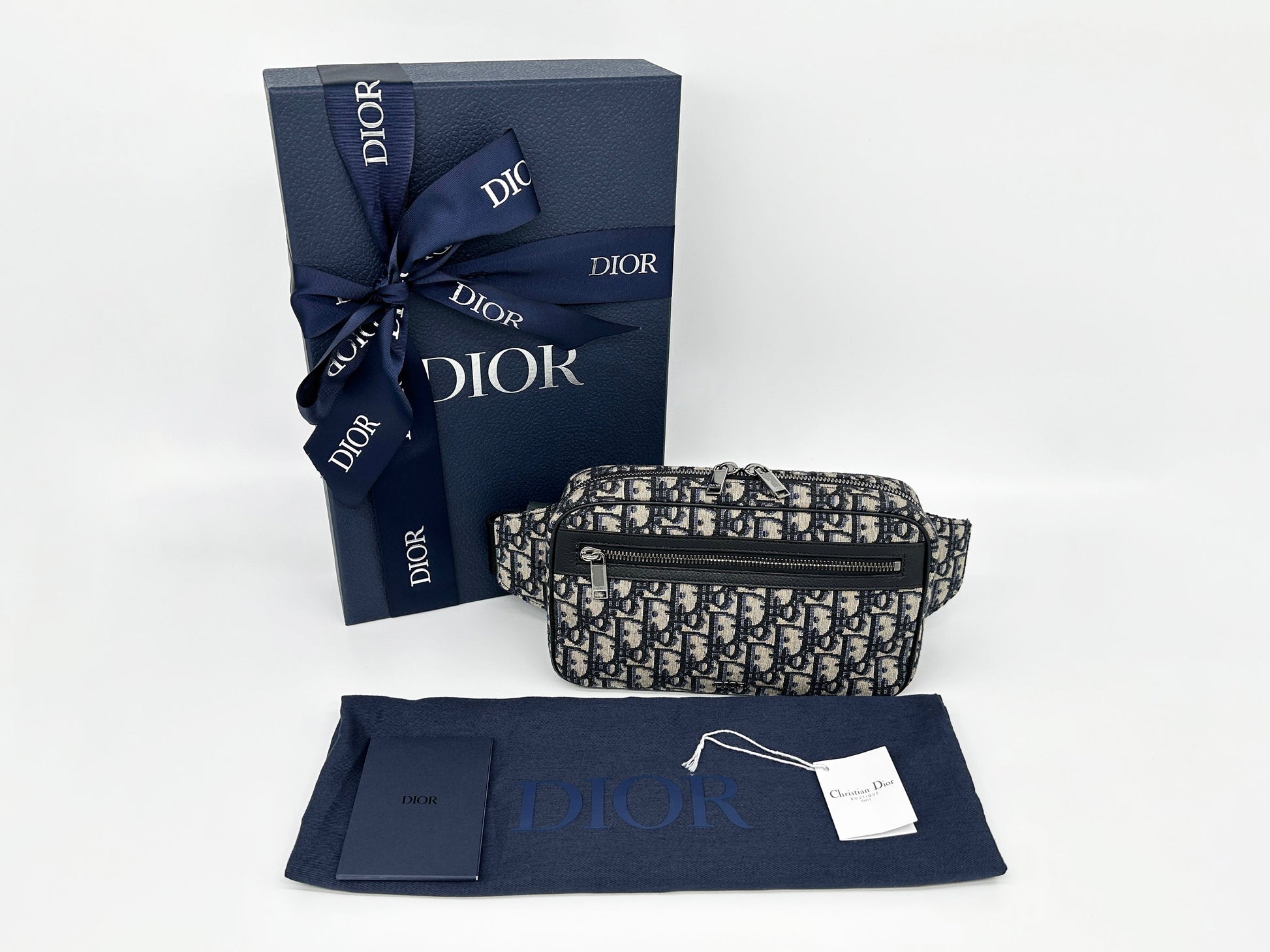 Fashion Bags mysite