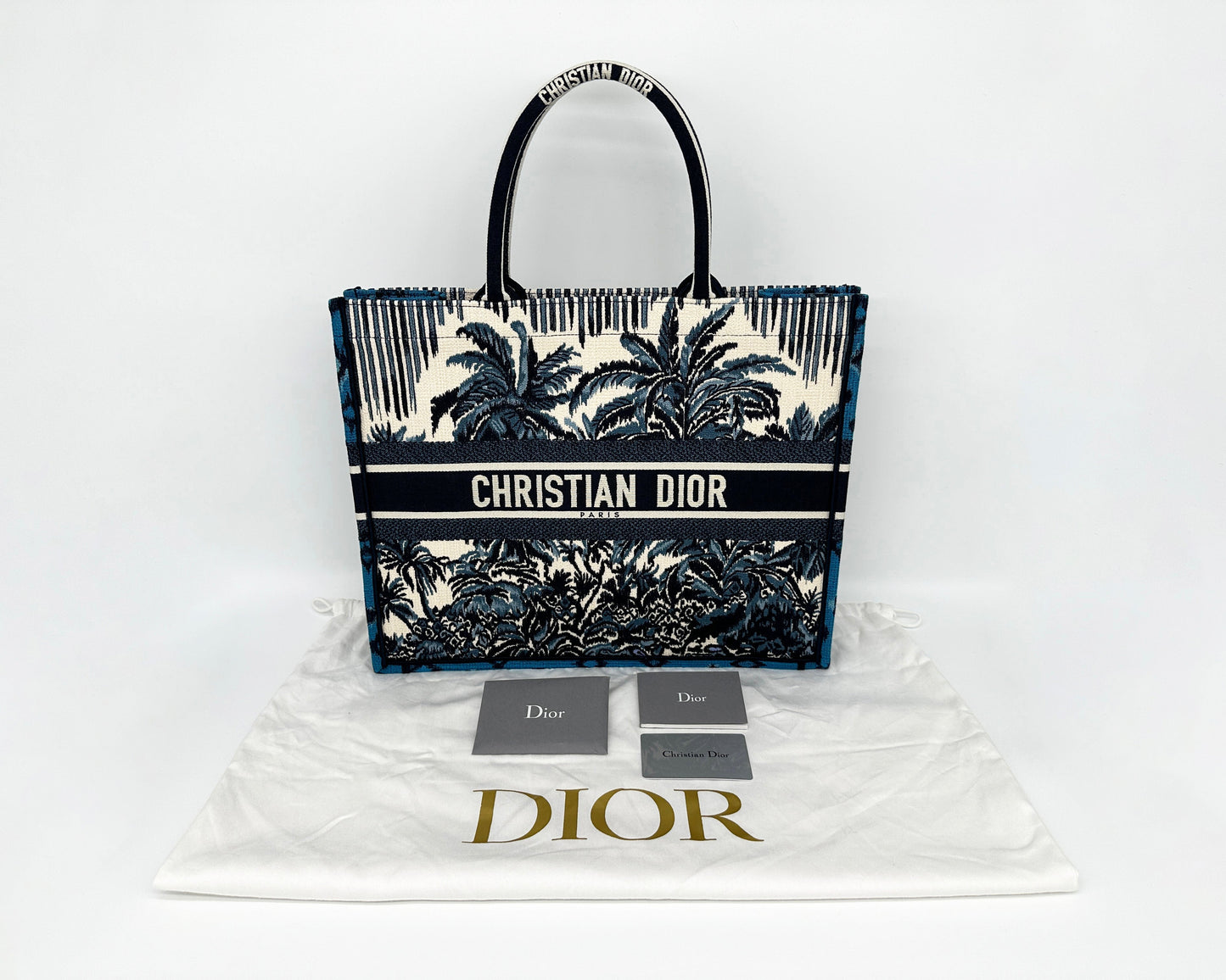 Fashion Bags mysite