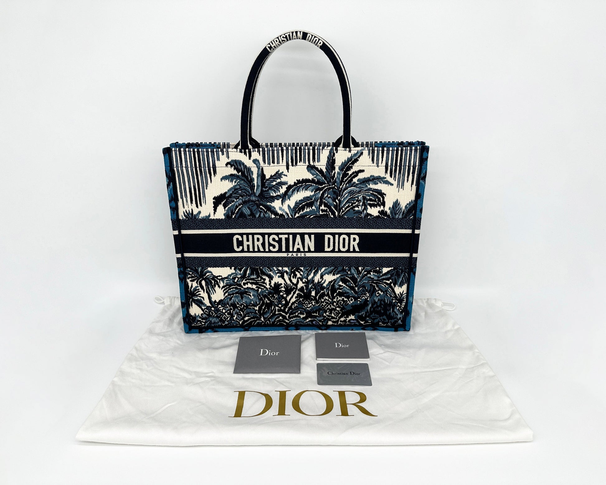 Fashion Bags mysite