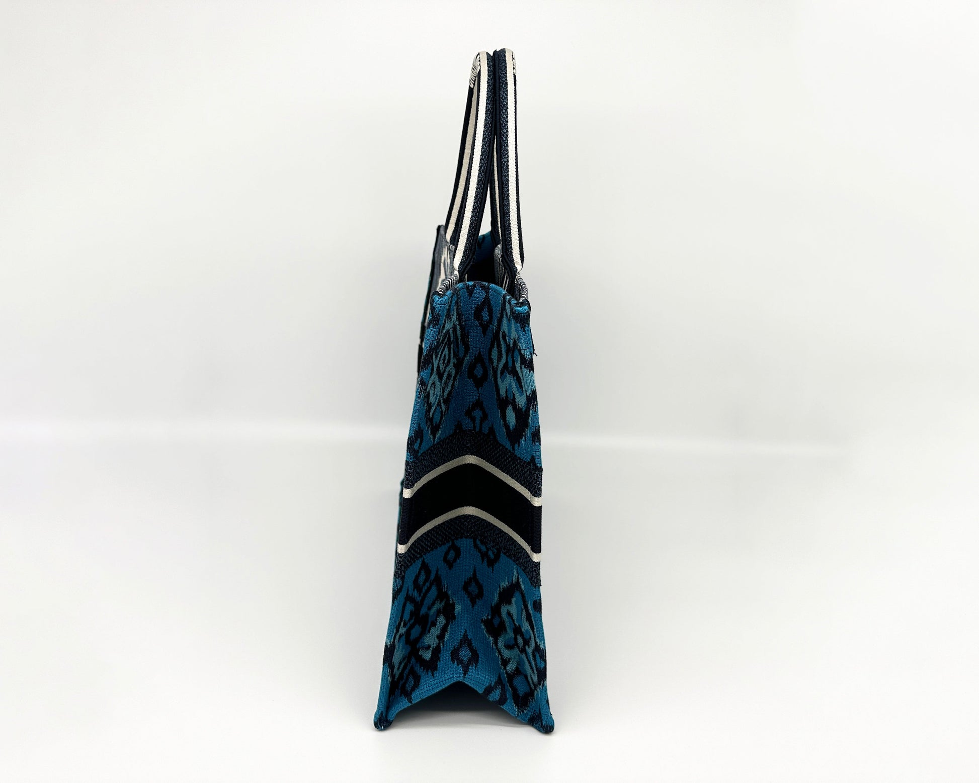 Fashion Bags mysite