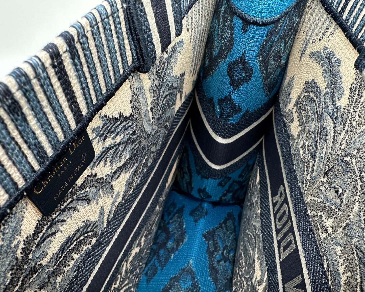 Fashion Bags-1-2 mysite