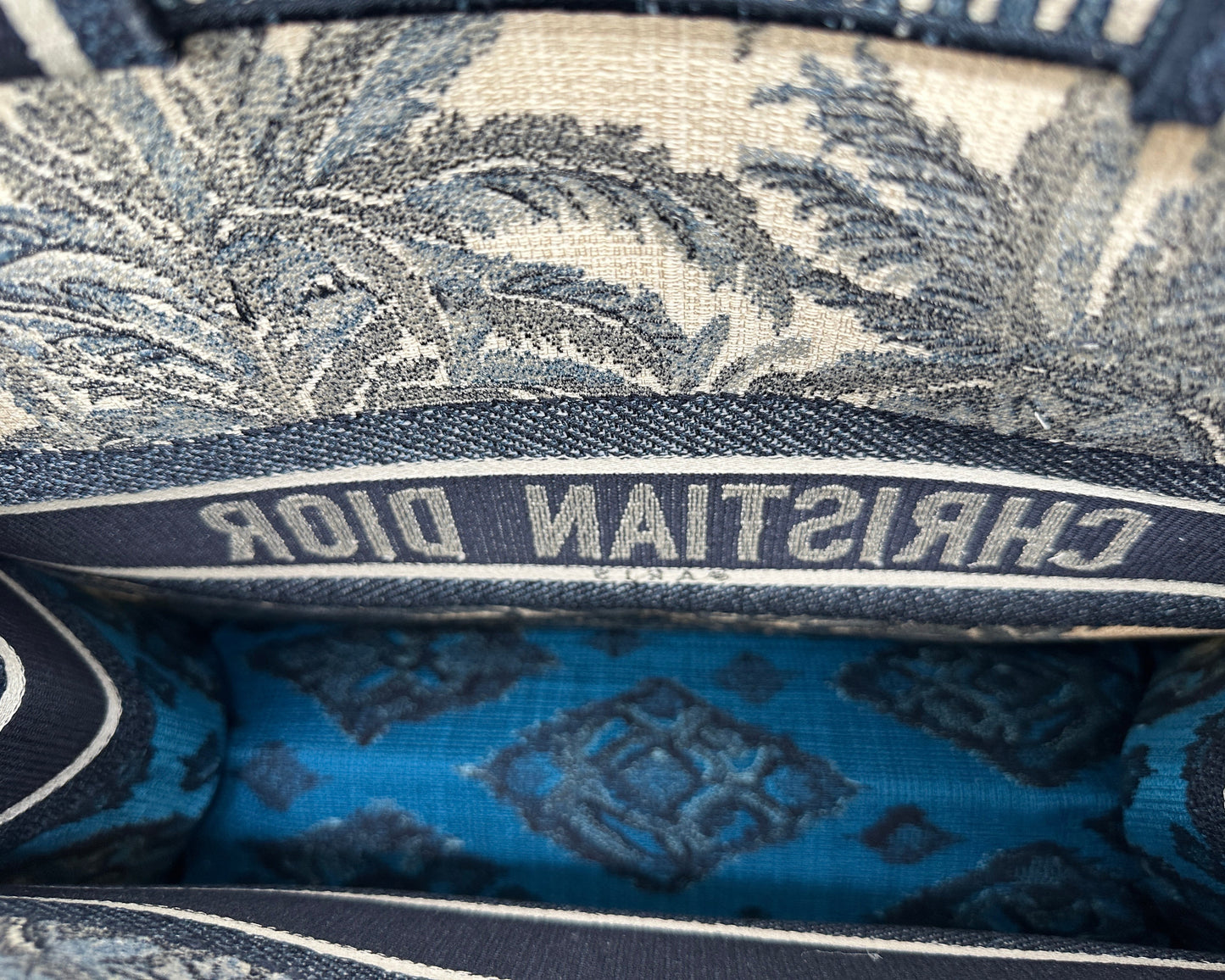 Fashion Bags-1-2 mysite