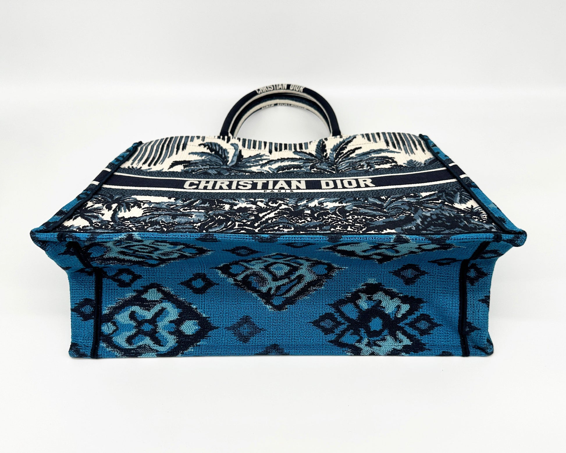 Fashion Bags mysite