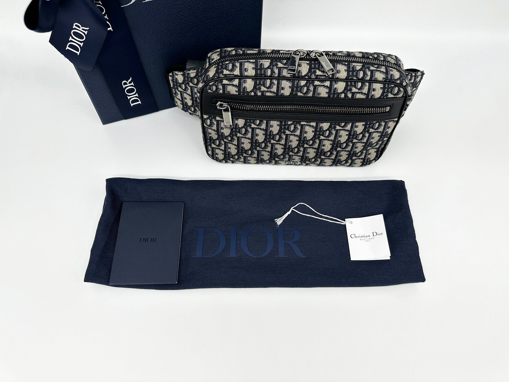 Fashion Bags mysite