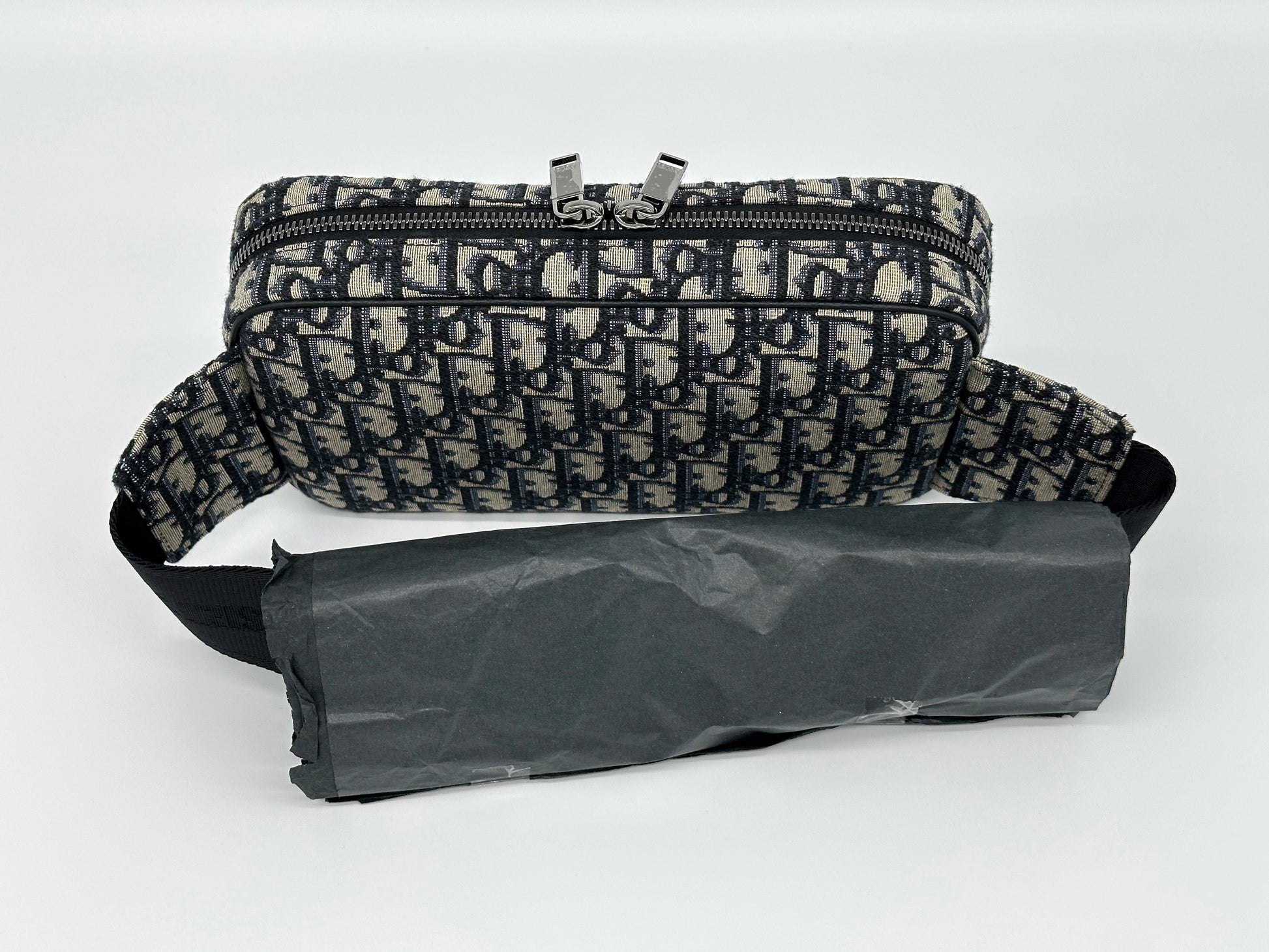 Fashion Bags mysite