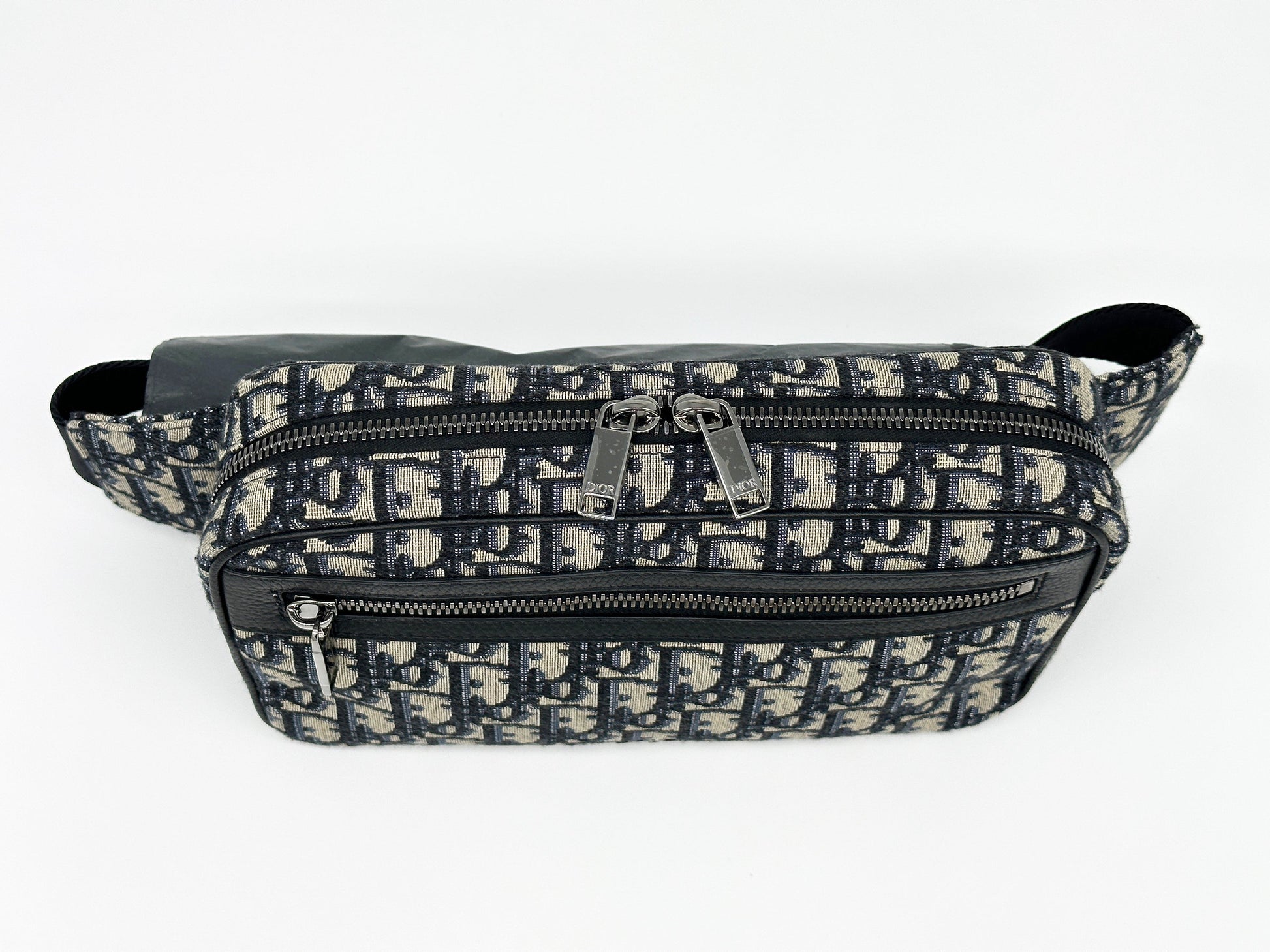 Fashion Bags mysite