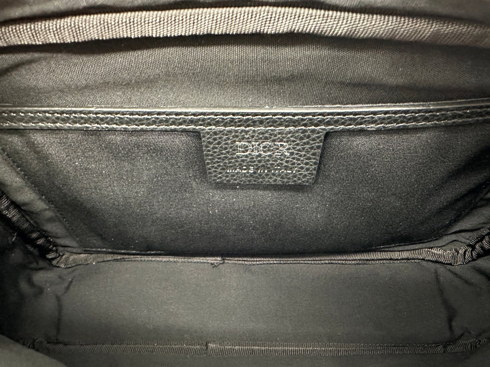 Fashion Bags mysite