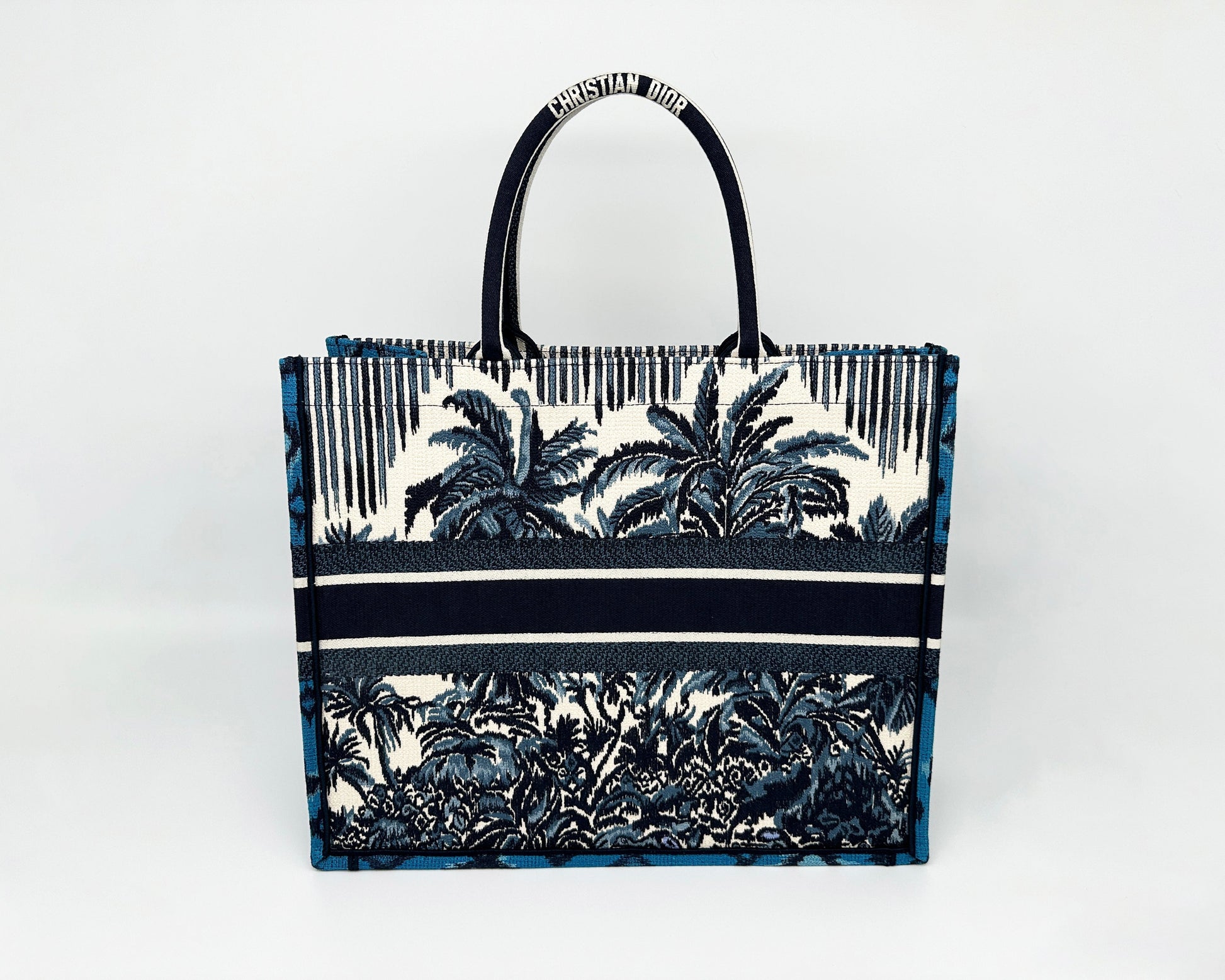 Fashion Bags mysite