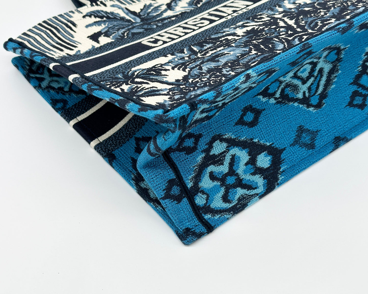 Fashion Bags mysite