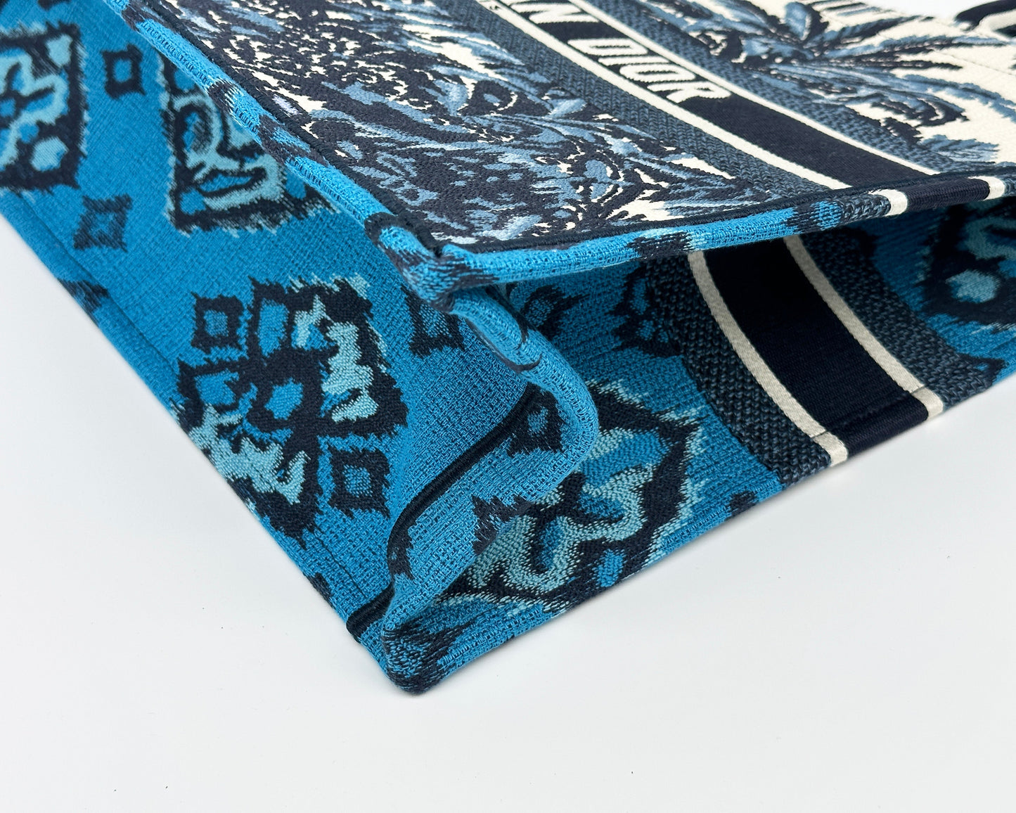 Fashion Bags-1-2 mysite