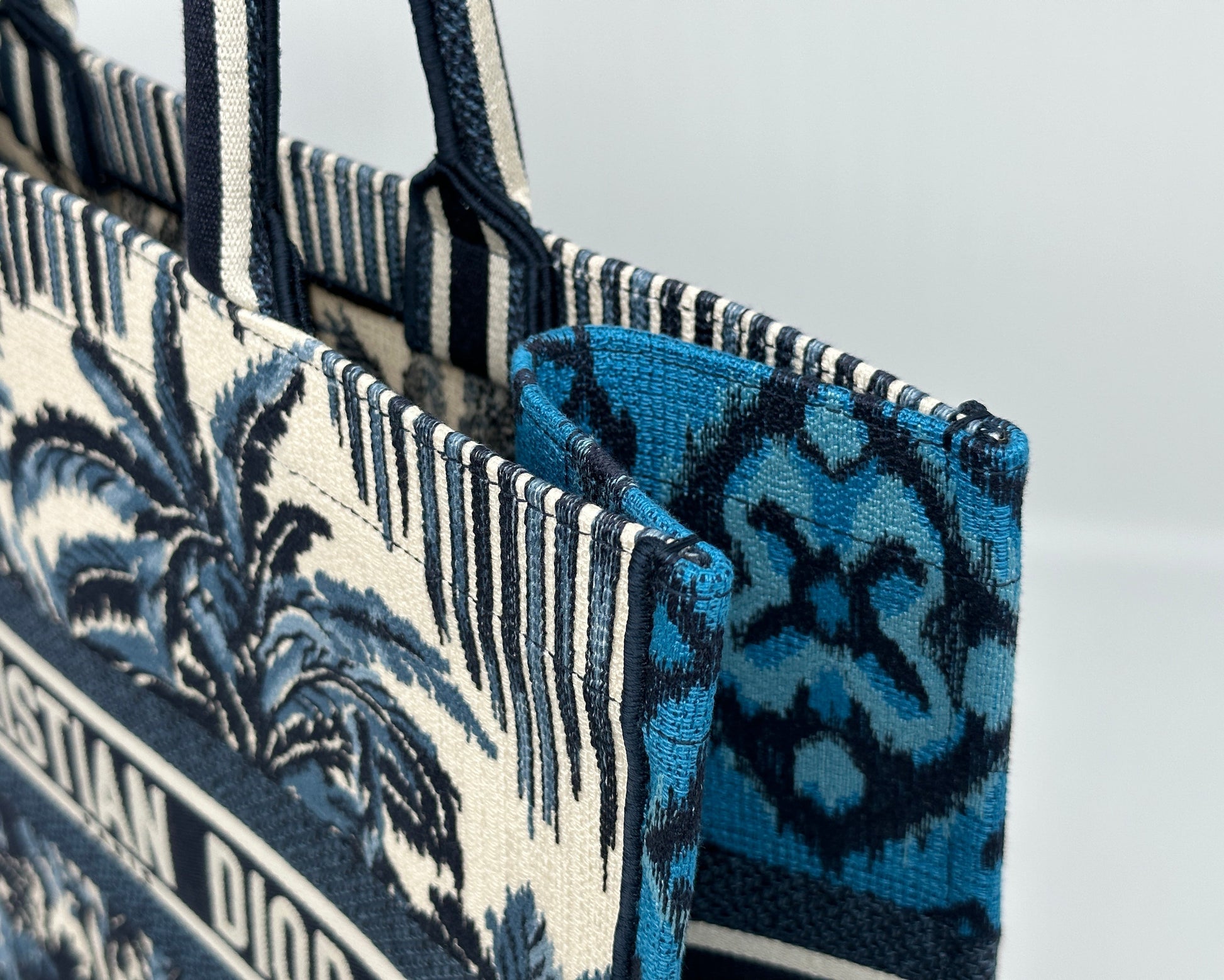 Fashion Bags mysite