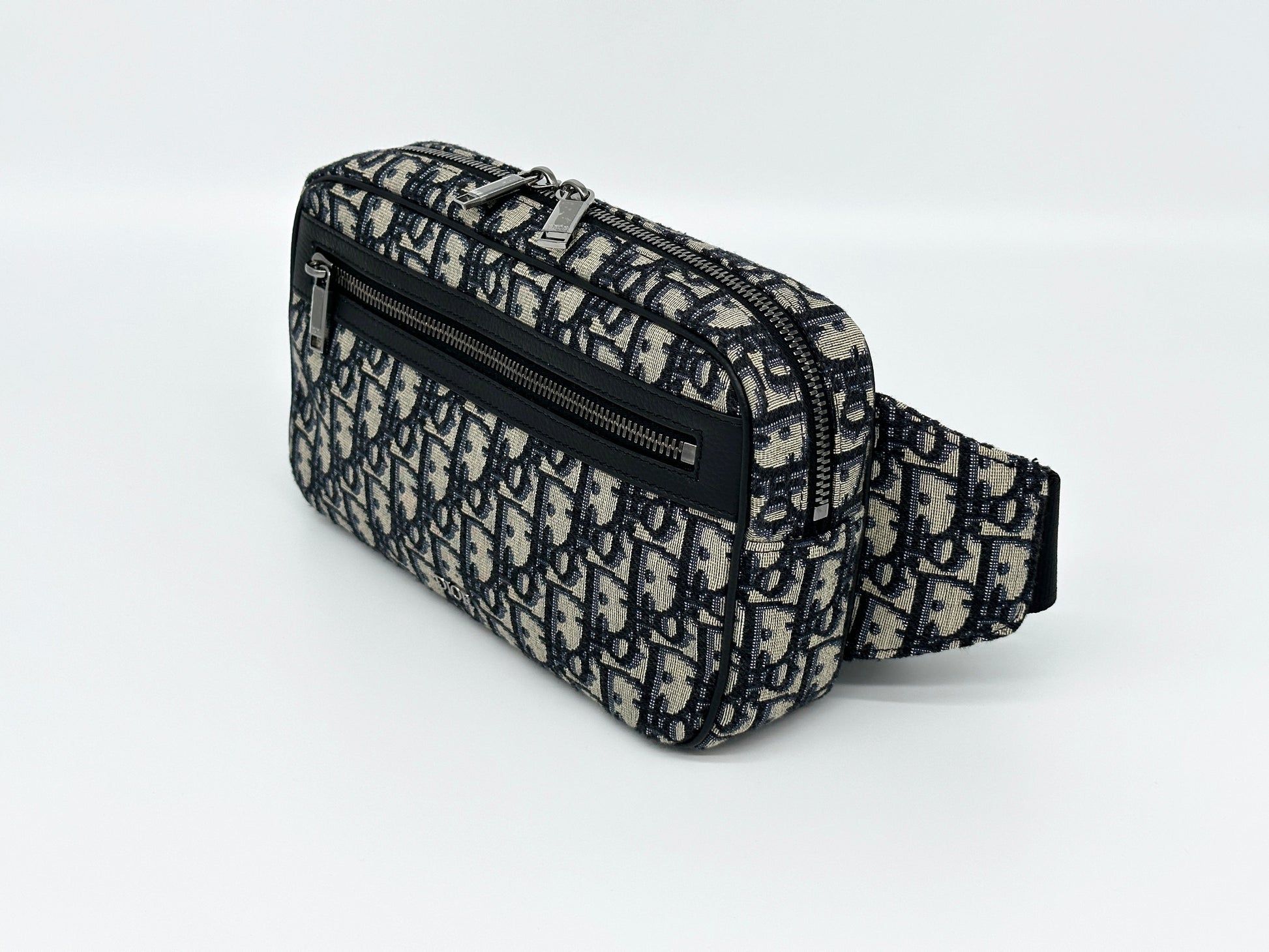 Fashion Bags mysite