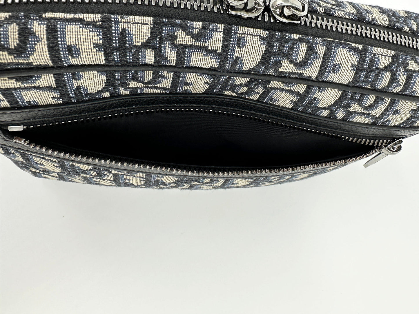Fashion Bags mysite
